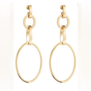 Vita Fede earrings